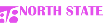 North State Audio Visual Inc