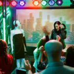 LED Screen Rental