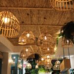 Commercial Lighting Services