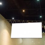 Rental LED Display Screen Solutions